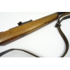 Karabinek TOZ kal. .22lr